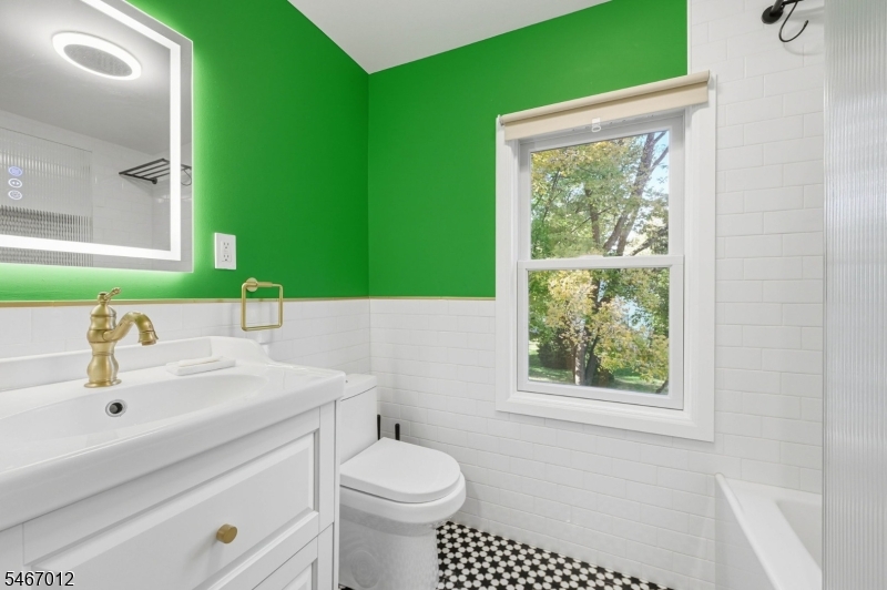 305 S Maple Avenue Bernards NJ 07920