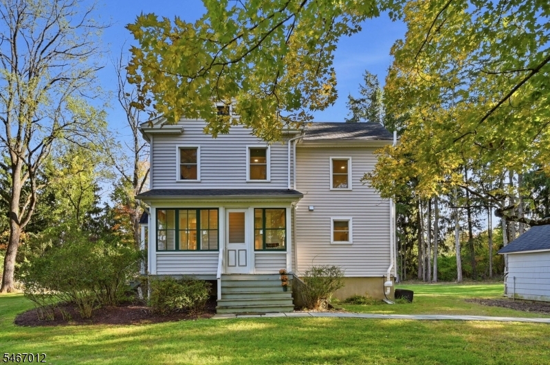 305 S Maple Avenue Bernards NJ 07920