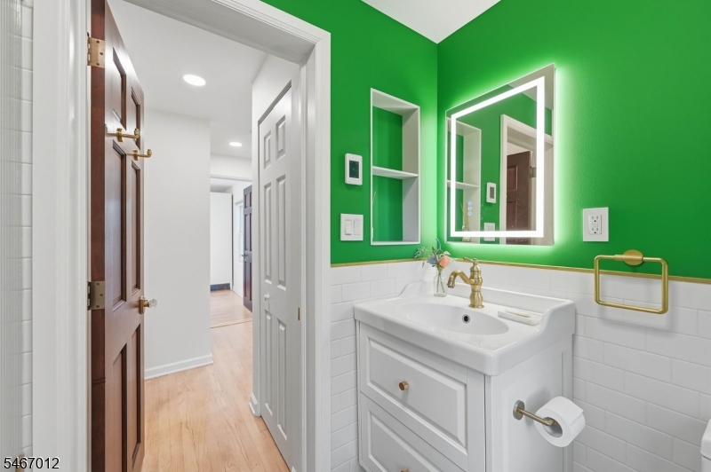 305 S Maple Avenue Bernards NJ 07920