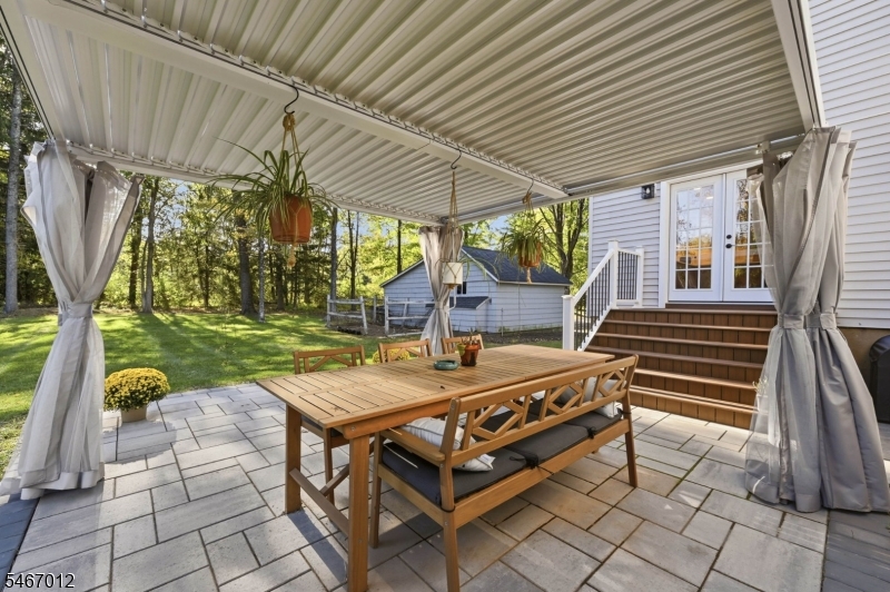 305 S Maple Avenue Bernards NJ 07920