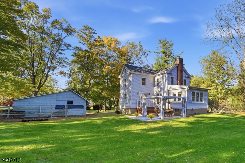 305 S Maple Avenue Bernards NJ 07920