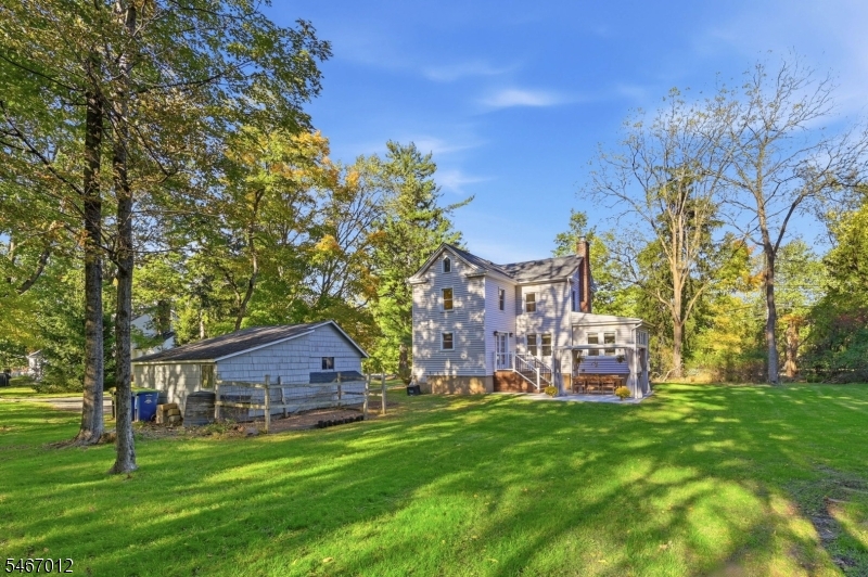305 S Maple Avenue Bernards NJ 07920