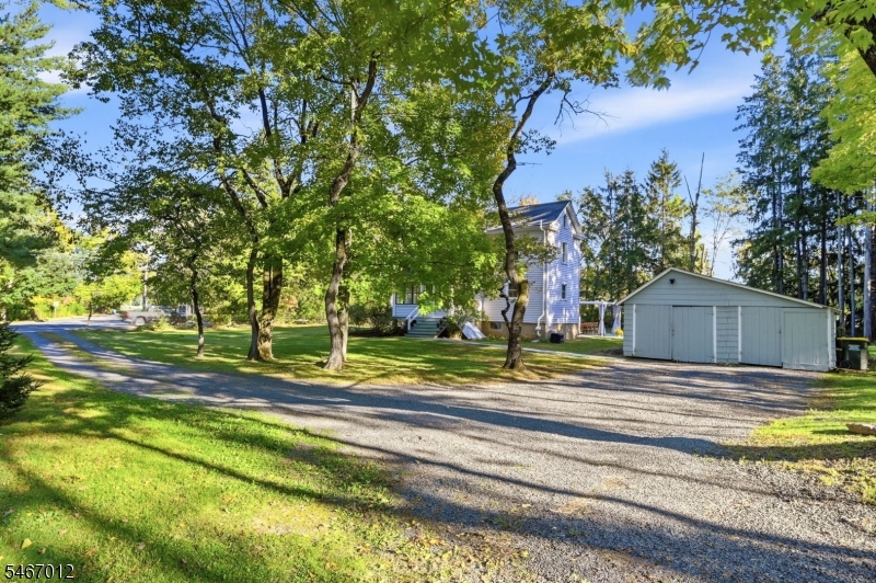 305 S Maple Avenue Bernards NJ 07920
