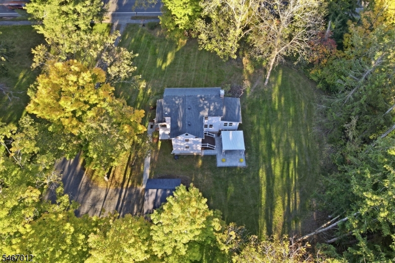 305 S Maple Avenue Bernards NJ 07920