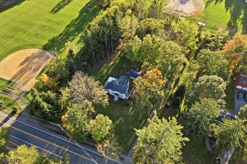 305 S Maple Avenue Bernards NJ 07920