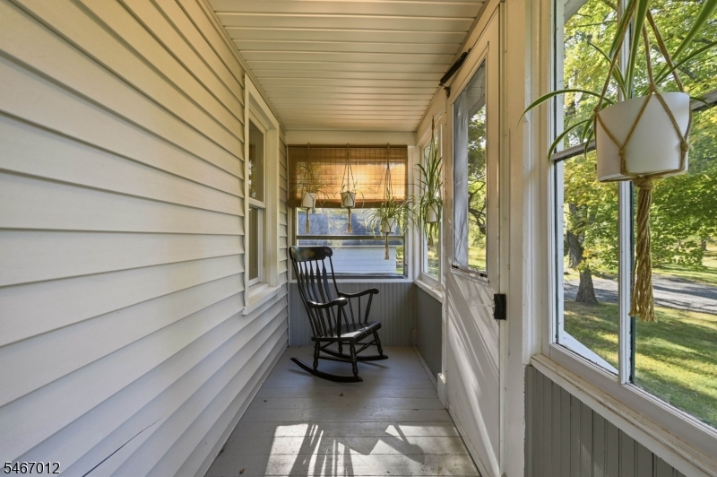 305 S Maple Avenue Bernards NJ 07920