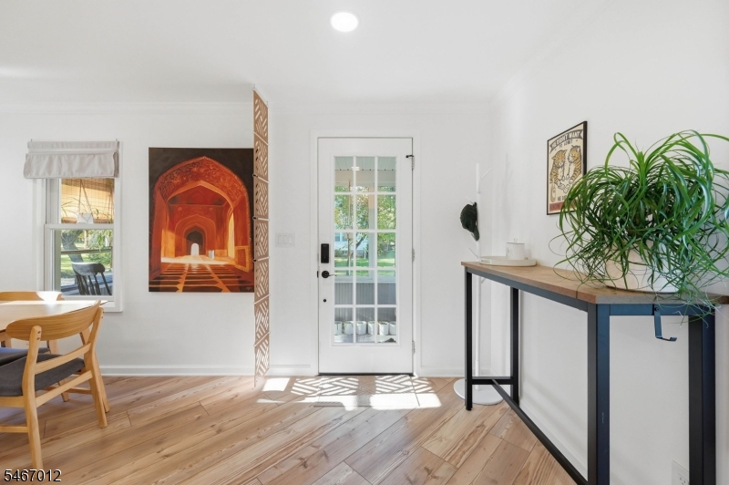 305 S Maple Avenue Bernards NJ 07920