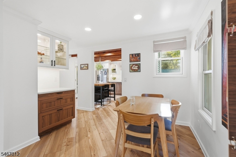 305 S Maple Avenue Bernards NJ 07920