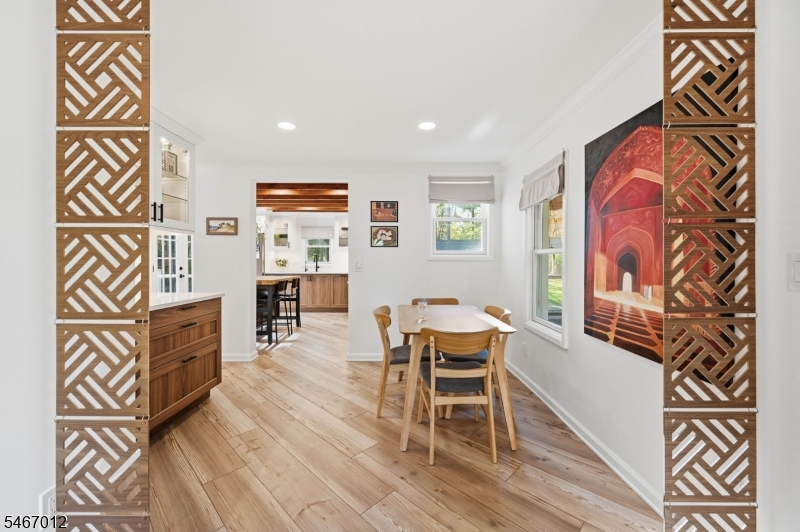 305 S Maple Avenue Bernards NJ 07920