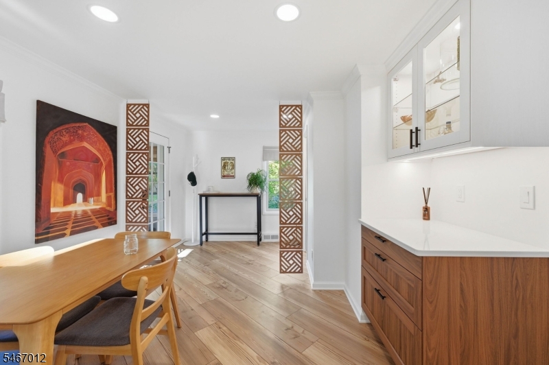 305 S Maple Avenue Bernards NJ 07920