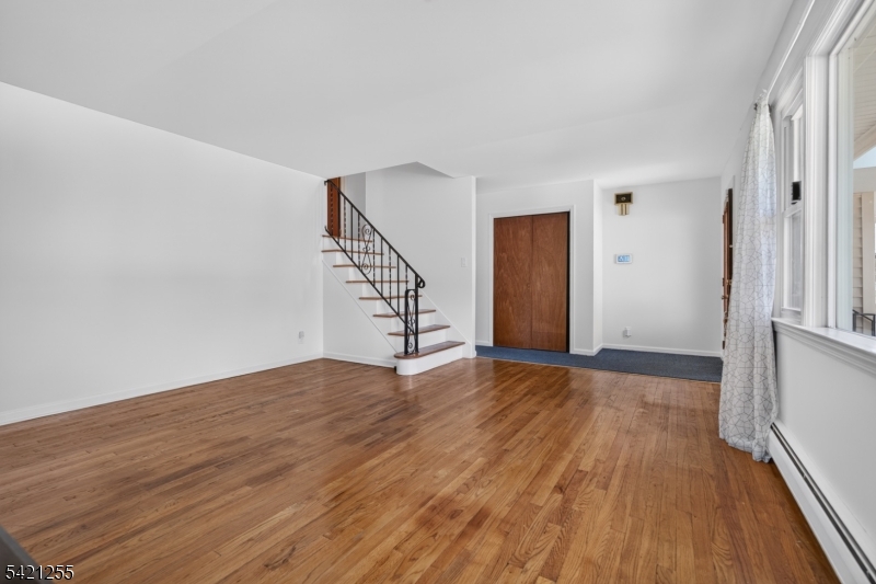 1004 Park Lane Plainfield NJ 07062
