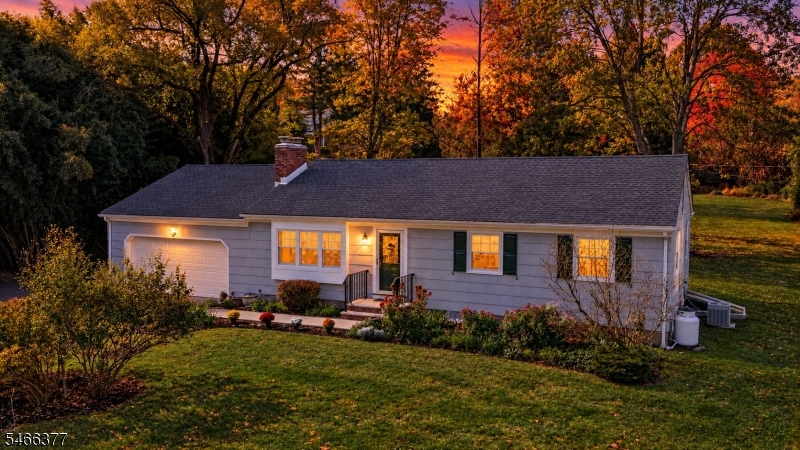 77 Hogback Road Franklin NJ 08867