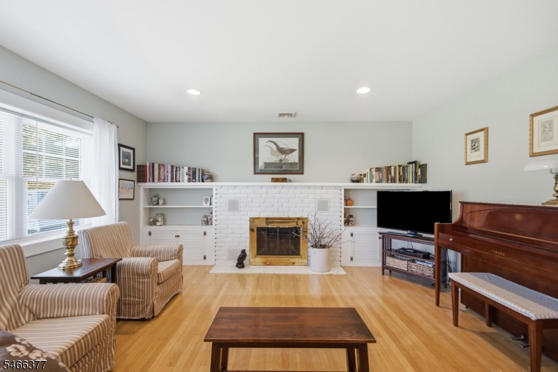 77 Hogback Road Franklin NJ 08867