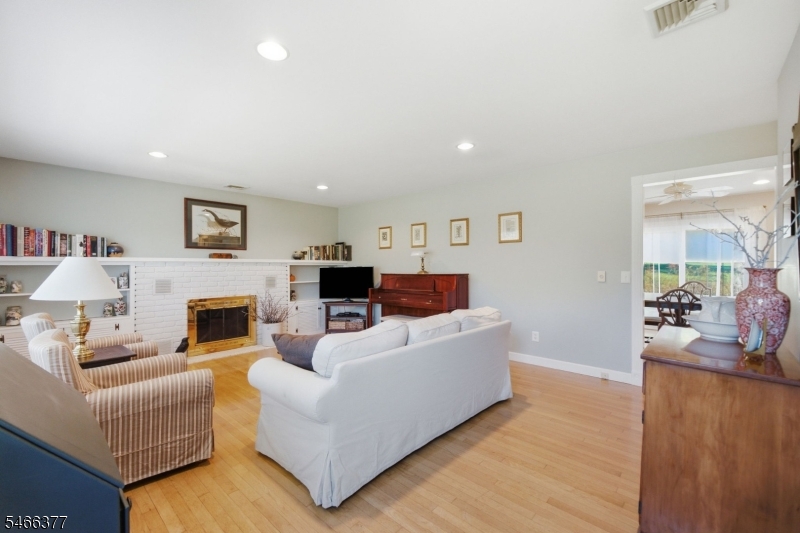 77 Hogback Road Franklin NJ 08867