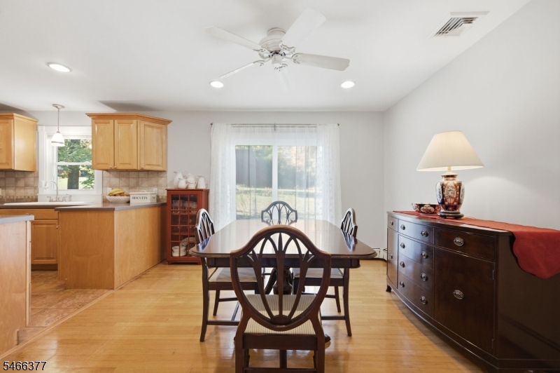 77 Hogback Road Franklin NJ 08867
