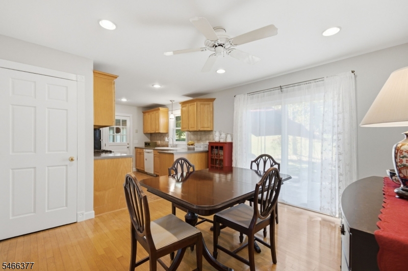 77 Hogback Road Franklin NJ 08867