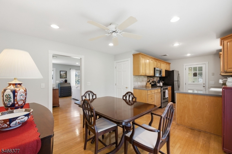 77 Hogback Road Franklin NJ 08867