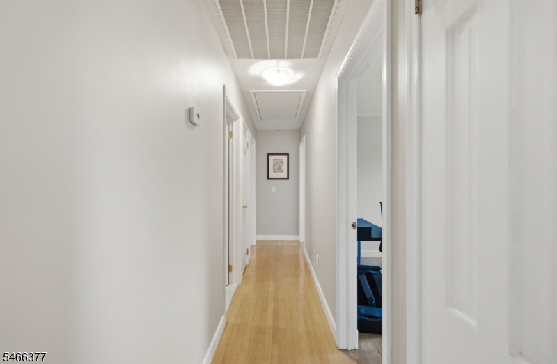 77 Hogback Road Franklin NJ 08867
