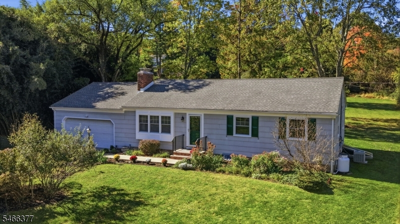 77 Hogback Road Franklin NJ 08867