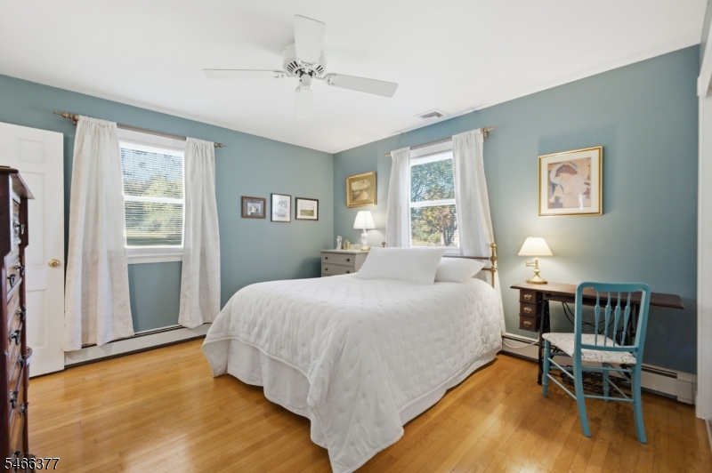 77 Hogback Road Franklin NJ 08867