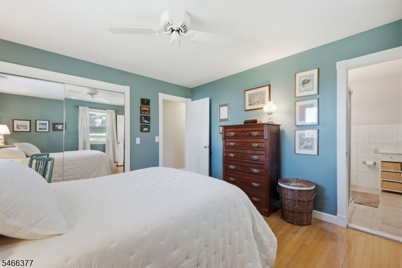 77 Hogback Road Franklin NJ 08867