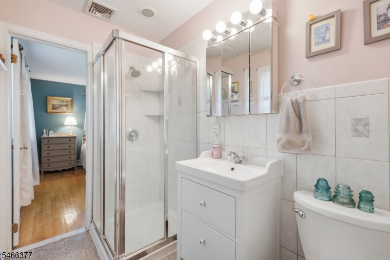 77 Hogback Road Franklin NJ 08867