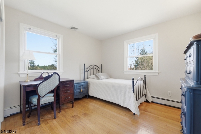 77 Hogback Road Franklin NJ 08867