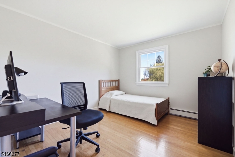 77 Hogback Road Franklin NJ 08867