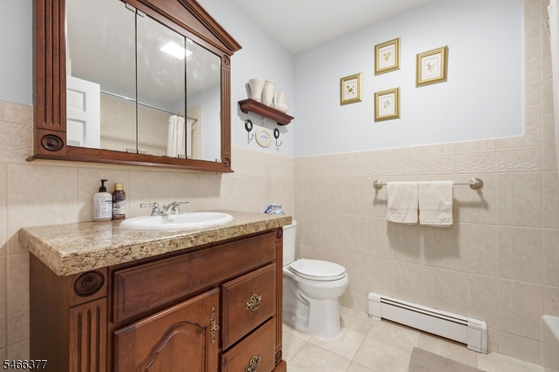 77 Hogback Road Franklin NJ 08867