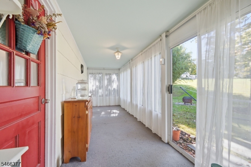 77 Hogback Road Franklin NJ 08867