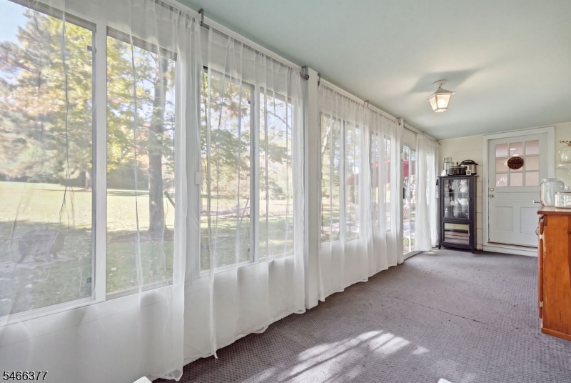 77 Hogback Road Franklin NJ 08867