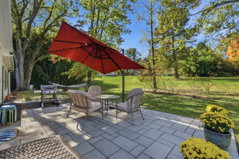 77 Hogback Road Franklin NJ 08867