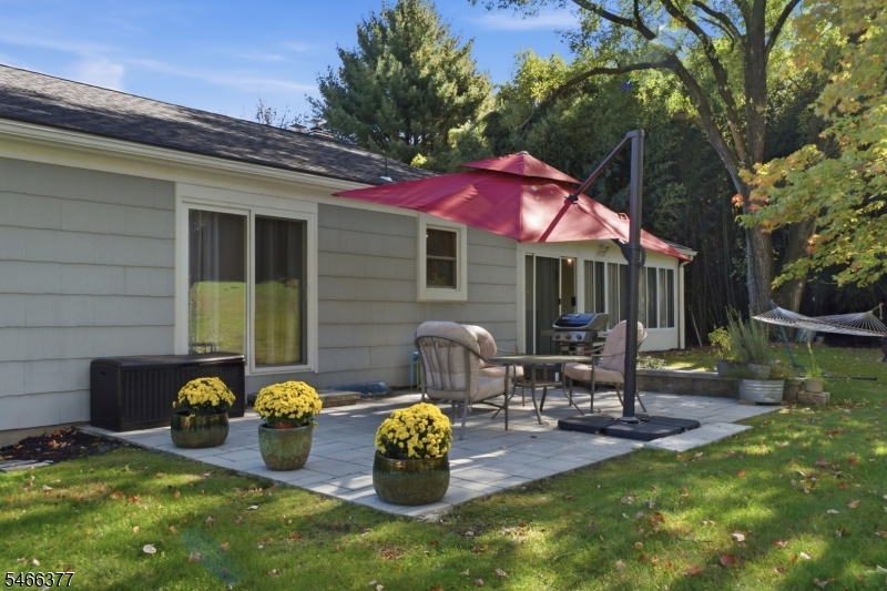 77 Hogback Road Franklin NJ 08867