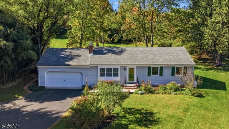 77 Hogback Road Franklin NJ 08867