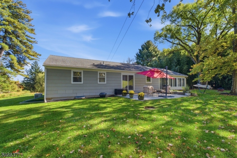 77 Hogback Road Franklin NJ 08867
