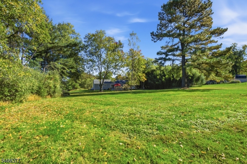 77 Hogback Road Franklin NJ 08867