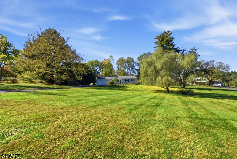 77 Hogback Road Franklin NJ 08867
