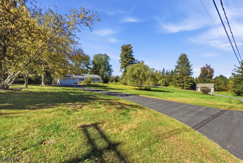 77 Hogback Road Franklin NJ 08867