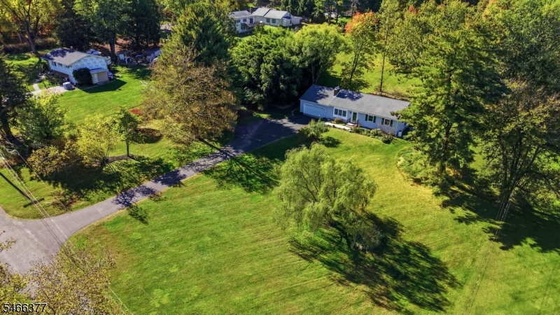 77 Hogback Road Franklin NJ 08867