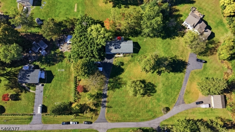 77 Hogback Road Franklin NJ 08867
