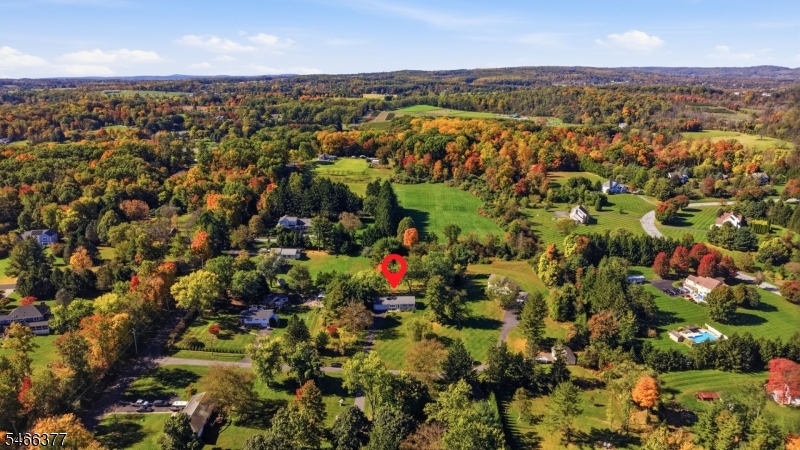 77 Hogback Road Franklin NJ 08867