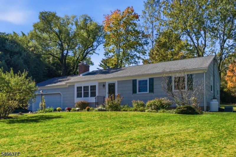 77 Hogback Road Franklin NJ 08867