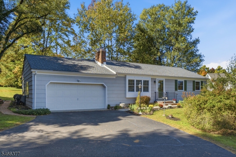 77 Hogback Road Franklin NJ 08867