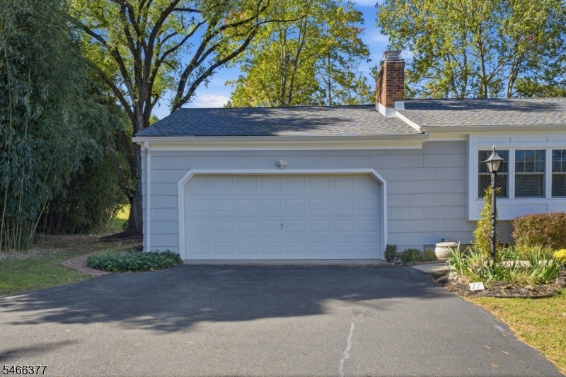 77 Hogback Road Franklin NJ 08867