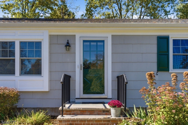 77 Hogback Road Franklin NJ 08867