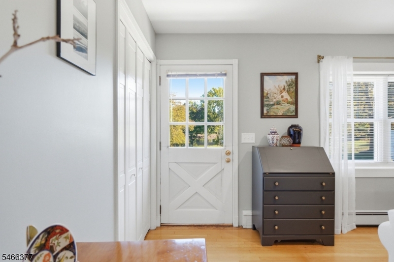 77 Hogback Road Franklin NJ 08867