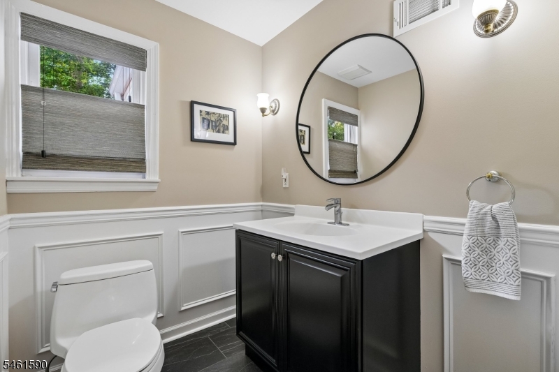 36 Rockwood Road Florham Park NJ 07932