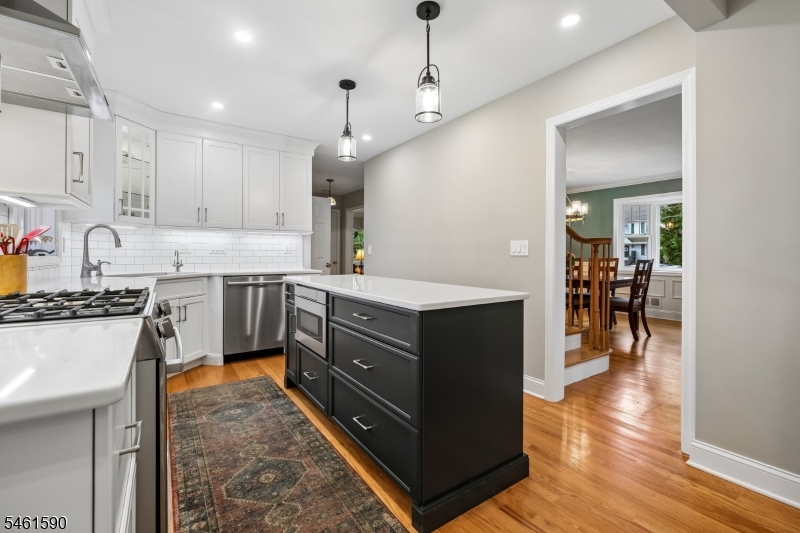 36 Rockwood Road Florham Park NJ 07932