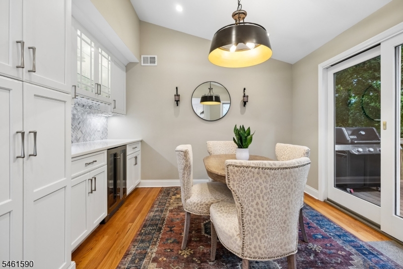 36 Rockwood Road Florham Park NJ 07932
