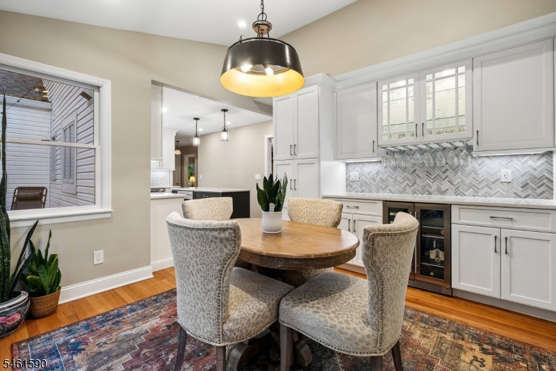 36 Rockwood Road Florham Park NJ 07932